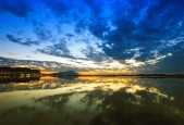 2026 体育彩票大数据分析：基于 AI 算法的足球赔率异常预警系统。