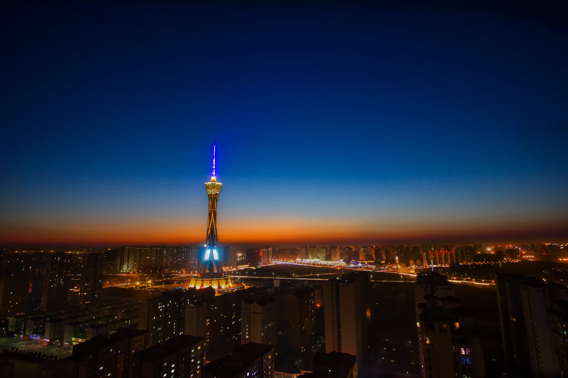 世界板球基层赛事资金申请指南发布与答疑会，世界板球联合会